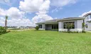 9204 Coral Isles Circle Photo