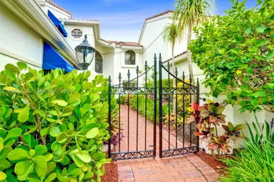 22688 Caravelle Cir #22688 1