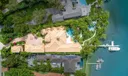 314 W Riverside Drive Photo