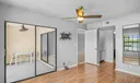 2600 Greenwood Terrace #G110 Photo