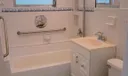 335 Hernando Street #C Photo