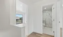 6505 Dockside Circle Photo