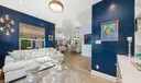 307 NW 16th Street Photo