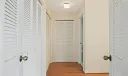 669 NE Plantation Road #403 Photo