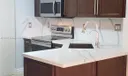 2425 W 76th St #109 Photo