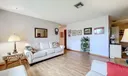 502 Circle E Photo