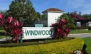 416 Cottonwood Place Photo