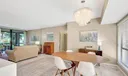11 SE Concourse Drive #Unit B Photo