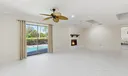 5151 SE Burning Tree Circle Photo