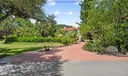 3813 SE Old Saint Lucie Boulevard Photo