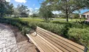 10295 SW Waterway Lane Photo