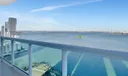 1800 N Bayshore Dr #3903 Photo