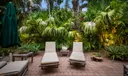 114 Sea Steppes Court Photo
