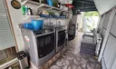 1823 S Bayshore Ln Photo