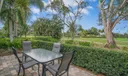 5577 N Cameo Drive Photo