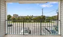 1531 SE 15th St #7 Photo