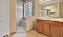 9380 Isles Cay Drive Photo