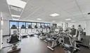 525 S Flagler Drive #19b Photo