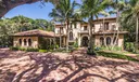 12358 Ridge Road Photo
