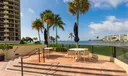 123 Lakeshore Drive #445 Photo