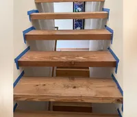 Beems’ Blue Tape – Essential Decorating Design and Trends