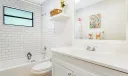 19863 Jasmine Drive Photo