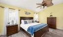137 39th Drive Photo