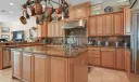 825 N Atlantic Drive Photo