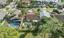 2775 Foxhall Drive W Photo