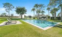 2541 SW Trailside Path Photo