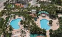 3200 N Ocean Blvd #1406 Photo