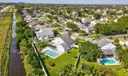 11 Cedar Circle Photo