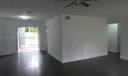 2081 Utopia Dr Photo