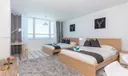 5445 Collins Ave #1135 Photo