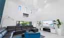 16255 SW 82nd Ave Photo