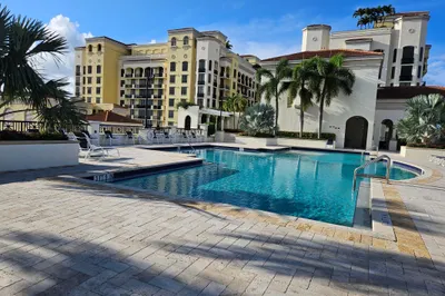 801 S OLIVE Avenue #437 1