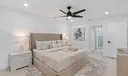 441 Ashwood Place Photo