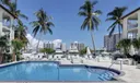 3605 NE 207th St #1202 Photo