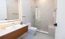 7425 Howard Dr Photo