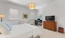 437 Via Del Orso Drive Photo
