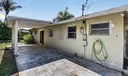 101 E Beverly Road E Photo