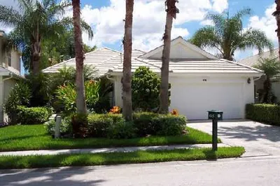 615 Masters Way 1