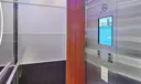 6301 Collins Ave #2106 Photo