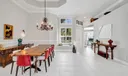 1254 Ginger Circle Photo