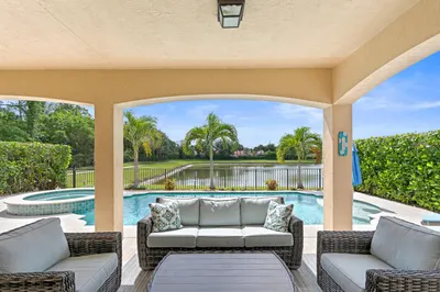 Patio3