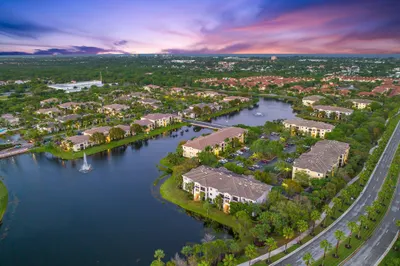 2725 Anzio Court #107 1