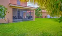 6524 Compass Rose Court Photo