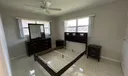 5725 Fernley Drive E #71 Photo