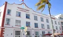 600 Ocean Dr Photo