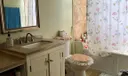 869 Imperial Lake Road Photo